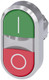 SIE3SU10503AB420AK0