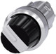 SIE3SU10502AS600AA0