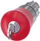 SIE3SU10501HG200AA0