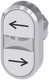 SIE3SU10503AB660AM0