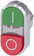 SIE3SU10503BB420AK0