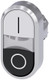 SIE3SU10513AB610AK0