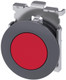 SIE3SU10600JB200AA0