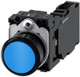 SIE3SU11000AB501FA0