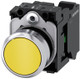 SIE3SU11500AB303BA0