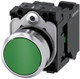 SIE3SU11500AB403BA0