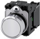 SIE3SU11500AB601BA0