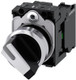SIE3SU11502BF601BA0