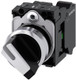 SIE3SU11502BF603BA0