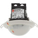 BBH92480