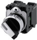 SIE3SU11502BF603MA0