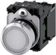 SIE3SU11520AB601BA0