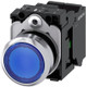 SIE3SU11520AB503BA0