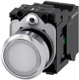 SIE3SU11520AB603BA0