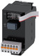 SIE3SU14001LK103AA1