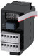 SIE3SU14001LK101BA1
