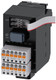 SIE3SU14001LK103BA1