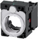 SIE3SU15001AA101CA0