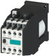 SIE3TH42710BB4