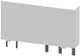 SIE3TX70147BM00