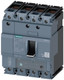 SIE3VA11165EF460AA0