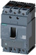 SIE3VA11256EE360AA0