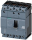 SIE3VA11965ED460AA0