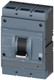 SIE3VA15635MH320AA0