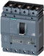 SIE3VA22255HL420AA0