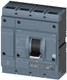 SIE3VA25806HL420AA0