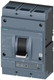 SIE3VA25105HL320AA0