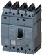 SIE3VA51354EC410AA0