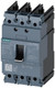 SIE3VA51606ED310AA0