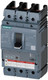 SIE3VA61155HL310AA0