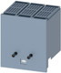 SIE3VA91310WF30