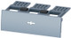 SIE3VA91310WD30