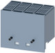 SIE3VA91310WF40