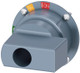 SIE3VA91370GC01