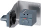 SIE3VA91370PK51