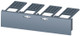 SIE3VA91540KB03