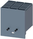 SIE3VA91530KB04