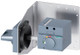 SIE3VA91570PK51
