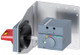 SIE3VA91570PK57