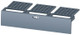 SIE3VA92110WD30