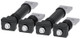 SIE3VA92040QE00
