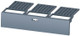 SIE3VA92210WD30