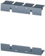 SIE3VA92140KB01