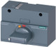 SIE3VA92570EK11