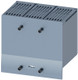 SIE3VA92710WF30