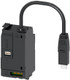 SIE3VA93870TB10